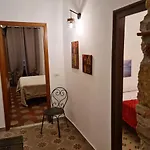 Agorà Sant’anna Apartment