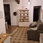 Agorà Sant’anna Apartment