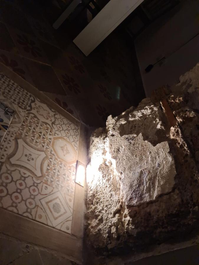 Agorà Sant’anna Appartamento