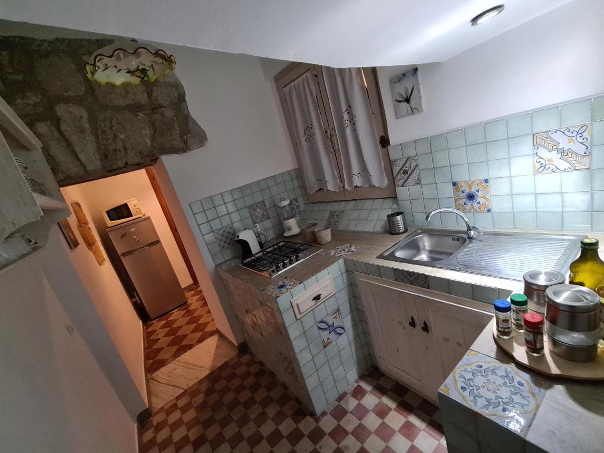 Appartamento Agorà Sant’anna