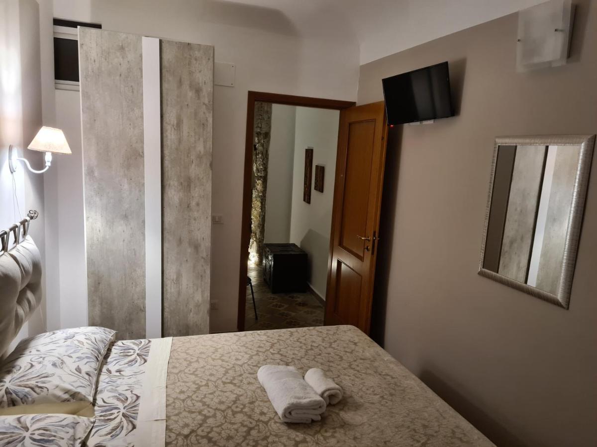 Agorà Sant’anna Appartamento *