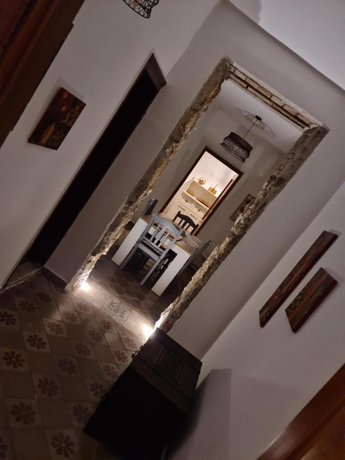Agorà Sant’anna Palermo