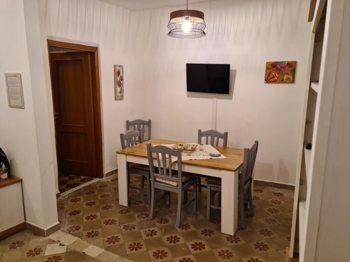 Agorà Sant’anna Appartamento *