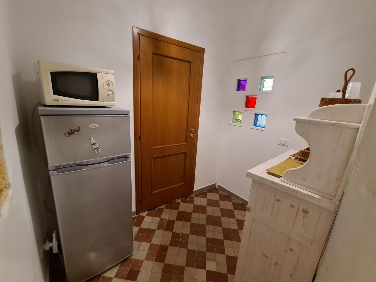 Appartamento Agorà Sant’anna *