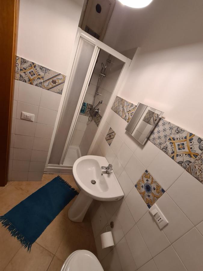 Agorà Sant’anna Appartamento