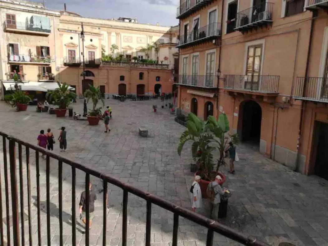 Apartamento Agora Sant'anna