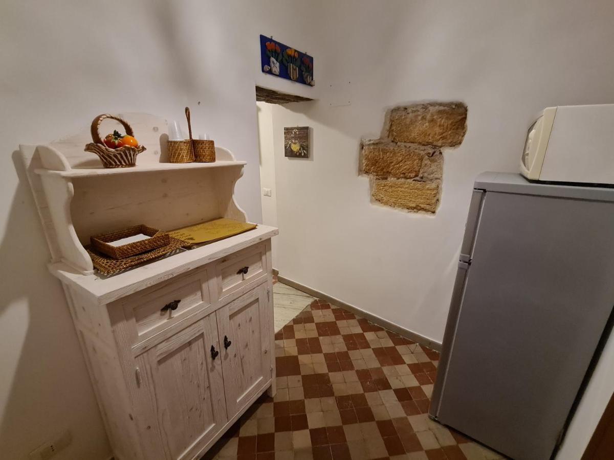 Apartamento Agora Sant'anna *